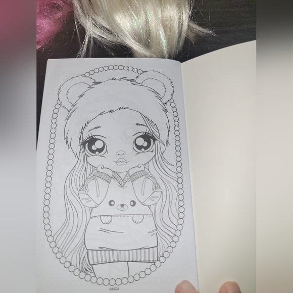 Na!Na!Na! SURPRISE Lot - Picture 2 of 13